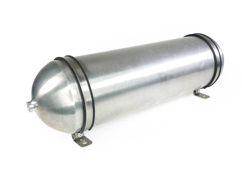 ALUMINIUM AIR TANK ASSEMBLY