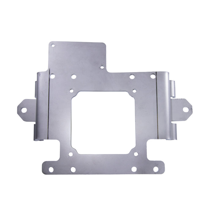 dcdc battery bracket BC628DPK