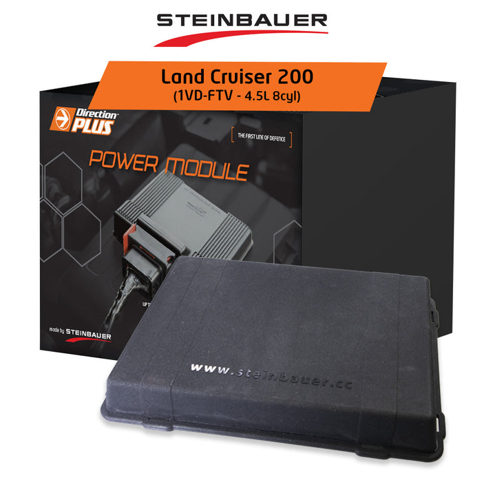 steinbauer product image 220338