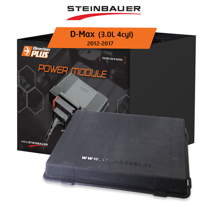 steinbauer powr module 220571 general image