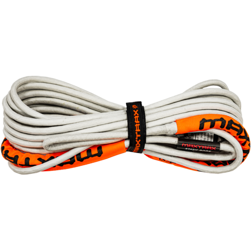 MAXTRAX Static Rope Extension - 10m