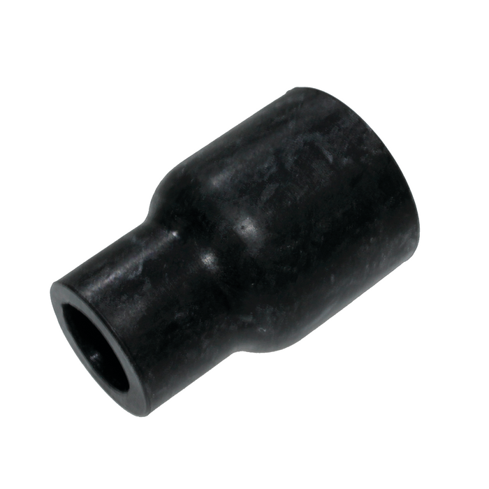 ProVent Catch Can Reducer 25-16mm (PV2516)