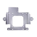 dcdc battery bracket BC628DPK