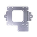 dcdc battery bracket BC630DPK