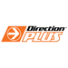 direction-plus decal