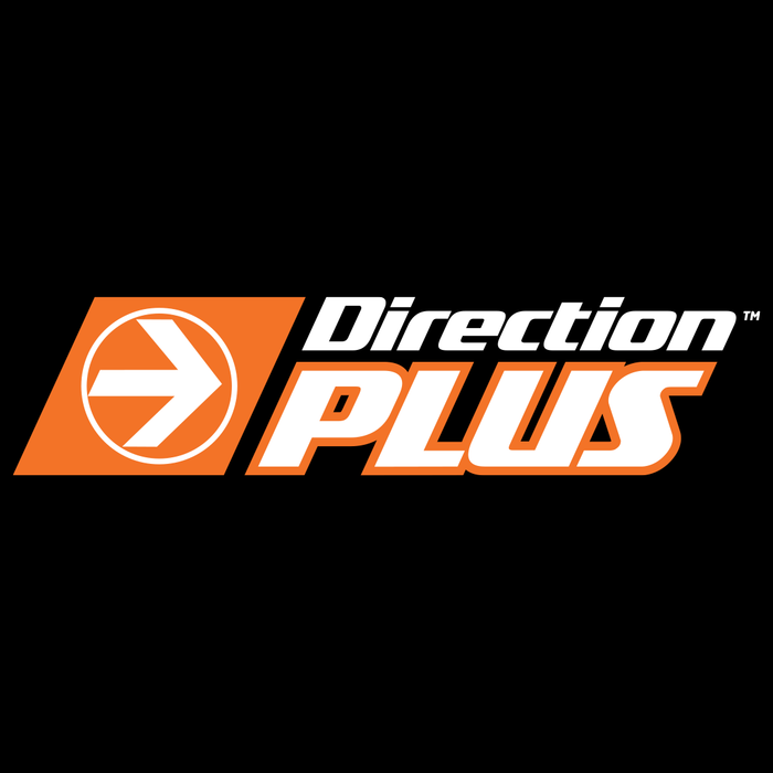 DP-fullLogo-WhiteLettering