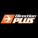 DP-fullLogo-WhiteLettering