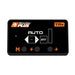 TR+ throttle control front