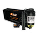 fuel manager alarm kit general product image