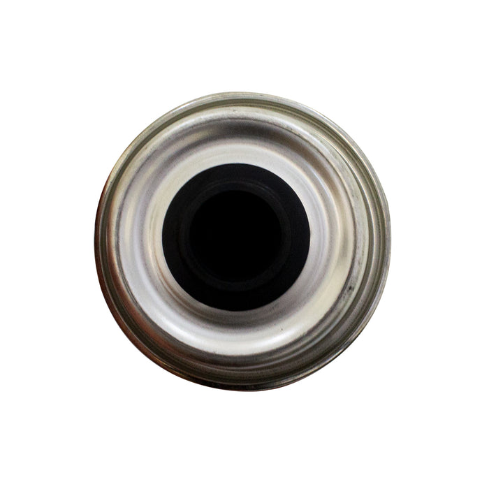 Fuel Manager Post-Filter Replacement Element – 2 Micron (36693)