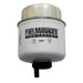 replacement-element-36693