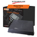 steinbauer product image 220225