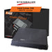 steinbauer product image 220338