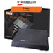 steinbauer product image 230122