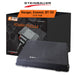 steinbauer product image 240048