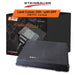 steinbauer product image 240200