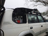 Land Cruiser 90 Prado Emuwing