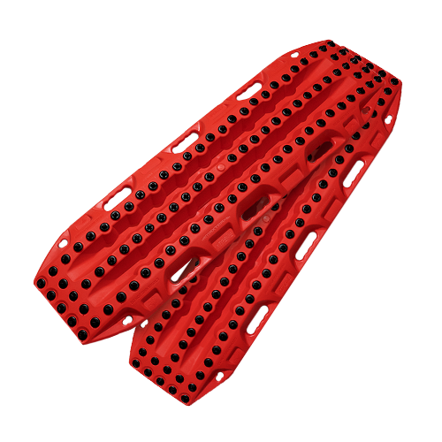 MAXTRAX XTREME RED — SMP Offroad MAXTRAX XTREME RED — SMP Offroad