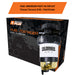 general product image of POST-FILTER KIT for Navara D40 and Pathfinder
