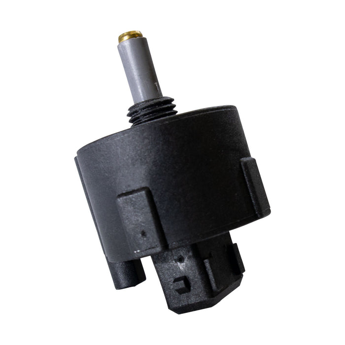 PreLine-Plus Water Sensor Replacement (PLWSDP)