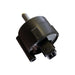 preline water sensor