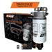 preline-plus pre-filter hilux n70