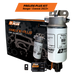 general product image of PRELINE-PLUS PRE-FILTER KIT for Next-gen Ranger and Everest 2022-23