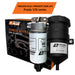 preline-plus + provent prado 120