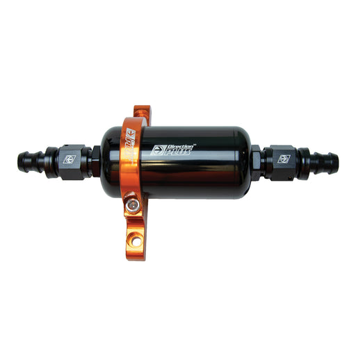 provent extended drain kit