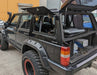 XJ Cherokee
