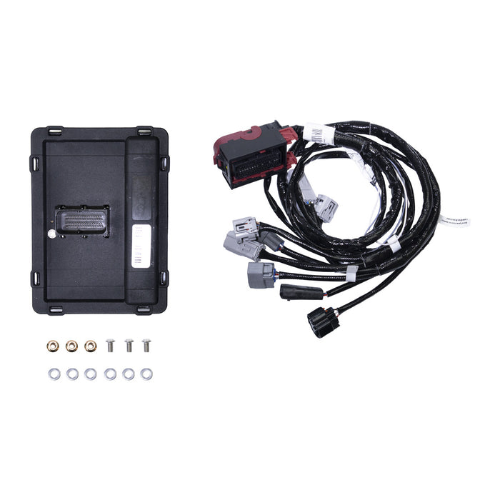 Steinbauer Power Module LAND CRUISER 200 series V8 (220338)