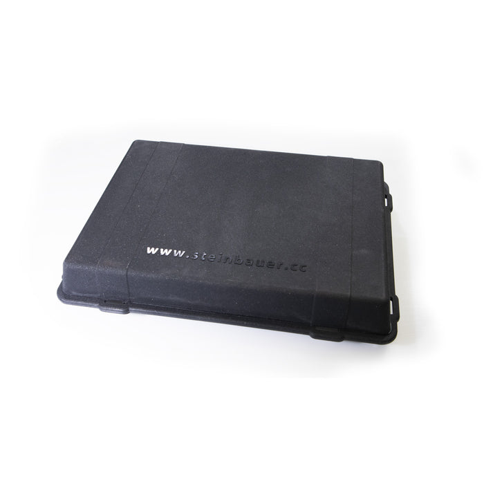 Steinbauer Power Module LAND CRUISER 200 series V8 (220338)