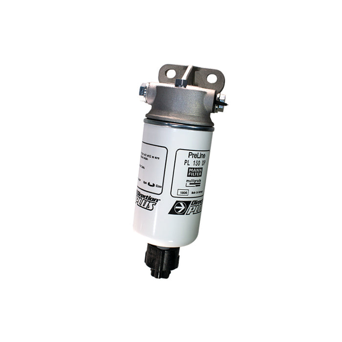 PreLine-Plus Water Sensor Replacement (PLWSDP)
