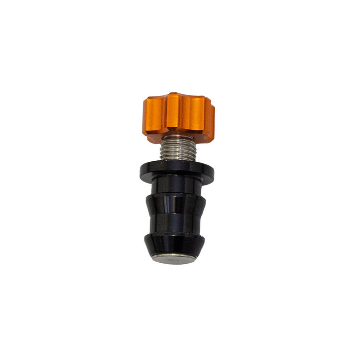 ProVent Catch Can Drain (DPDRAIN)