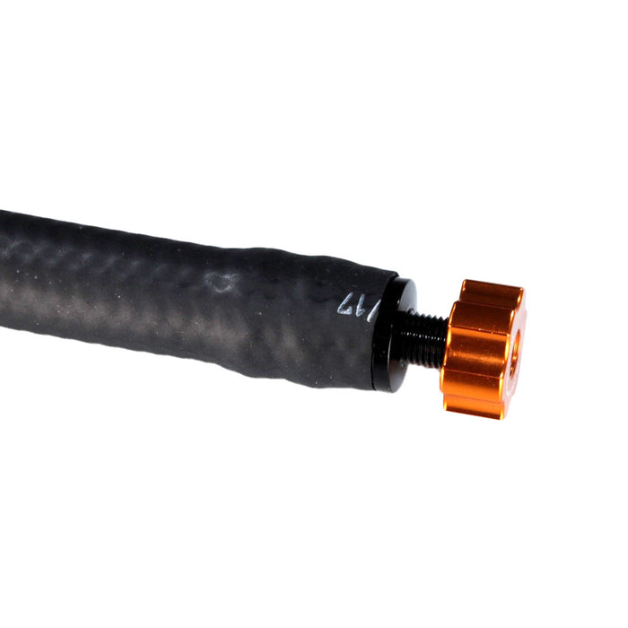 ProVent Catch Can Drain (DPDRAIN)