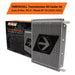 tc645dpk general product image