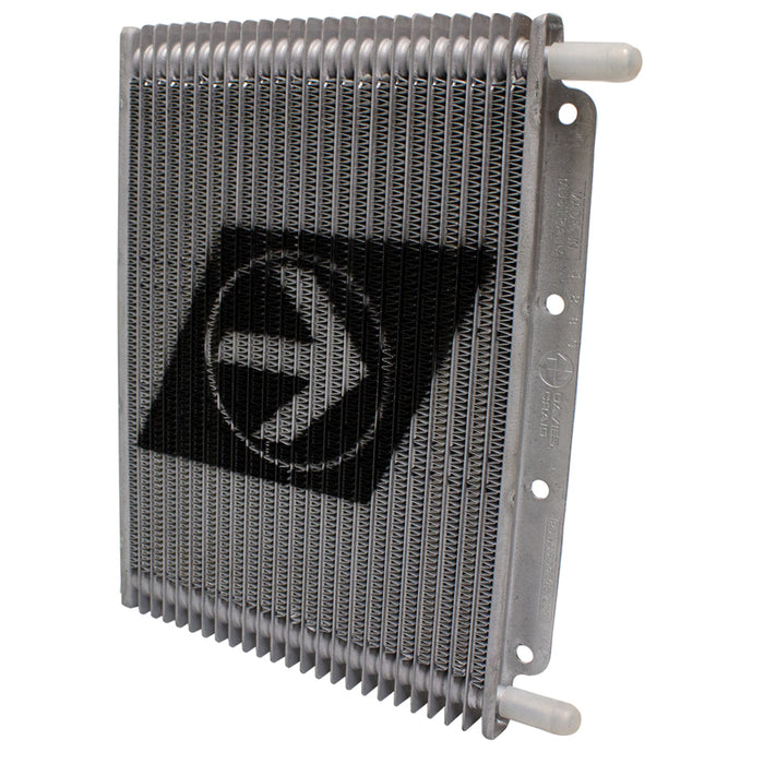 TransChill Dual Transmission Cooler Kit HOLDEN COLORADO (TCD602DPK)