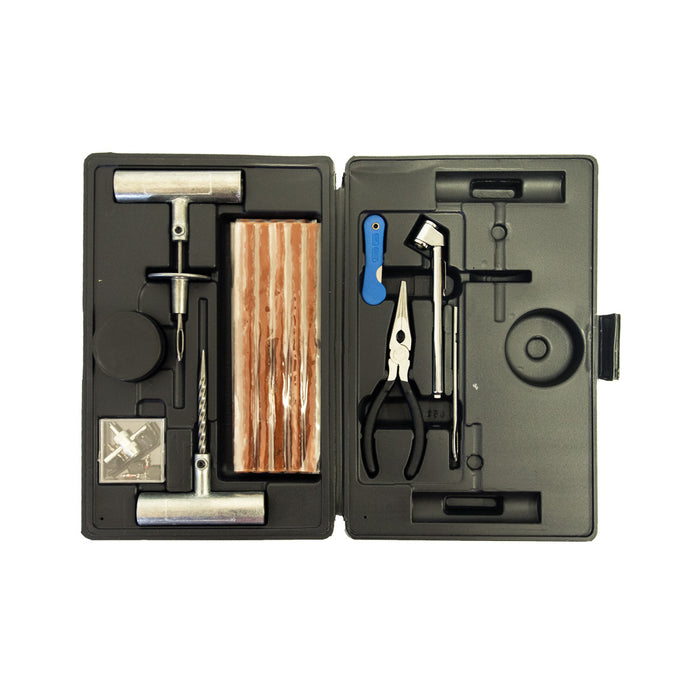 Tyre Repair Kit (DPTRK)